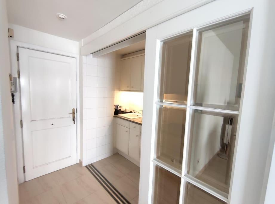 2 Minutes Walking To The Beach Parking Included Calella De Palafrugell Exterior photo