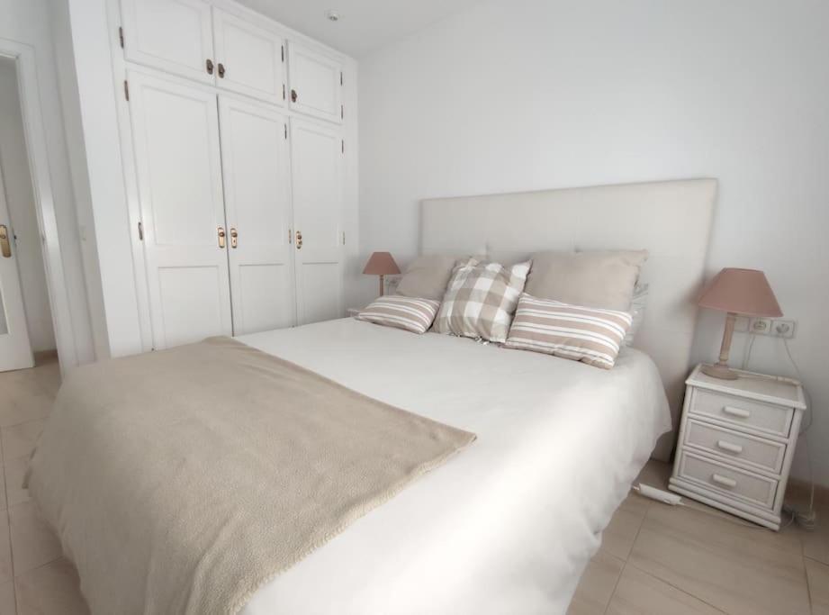 2 Minutes Walking To The Beach Parking Included Calella De Palafrugell Exterior photo